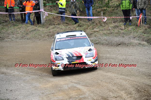 DSC_4855.JPG